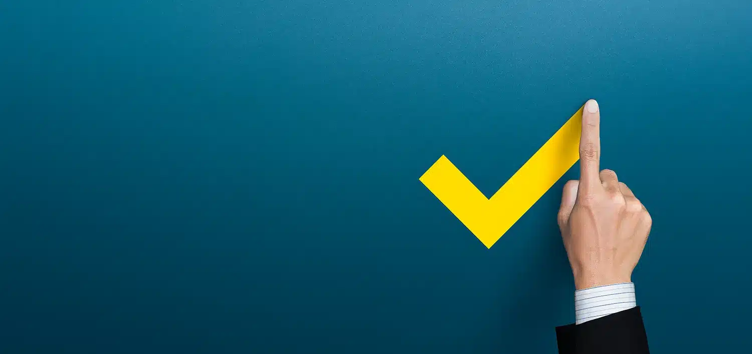Élections CSE : l’accord d’entreprise pour le vote électronique
