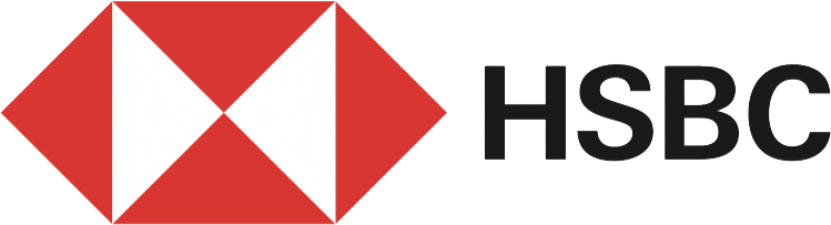 Logo HSBC