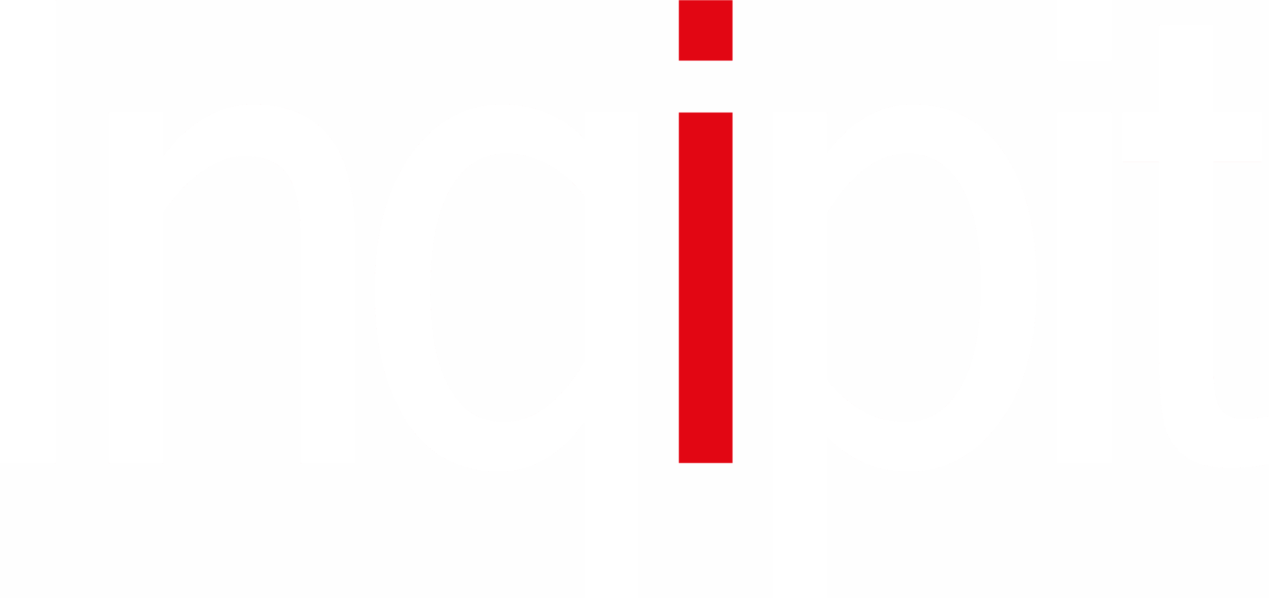 Logo Inqipit - Solutions de gestion digitales et d’automatisation des processus métier