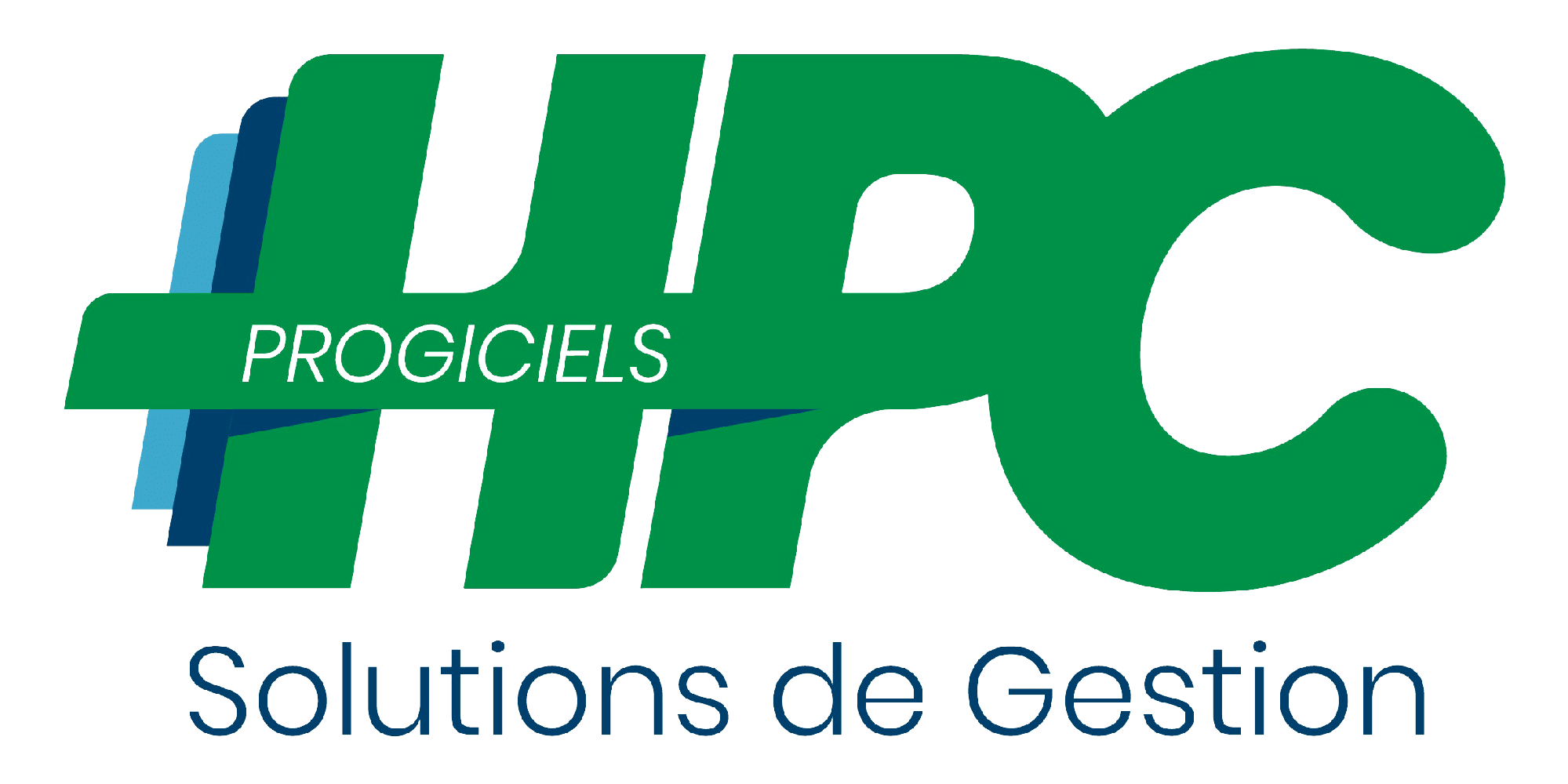 Partenaire HPC - Solutions de gestion