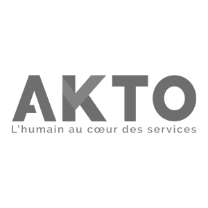 logo Akto