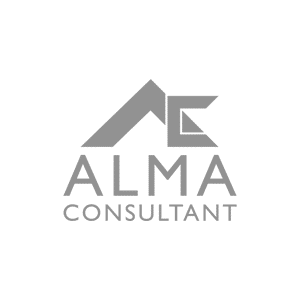 logos alma