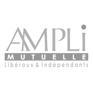 logo Ampli
