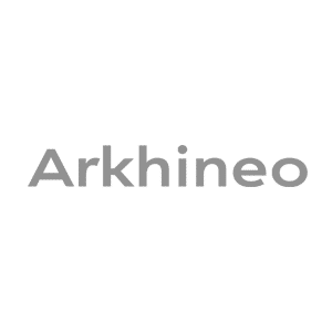 logo Arkhineo