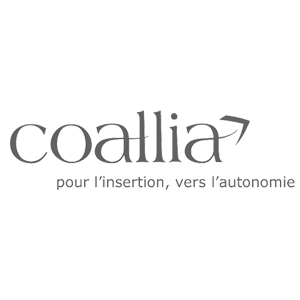 logo Coallia