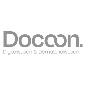 logos doccon