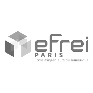 logo Efrei
