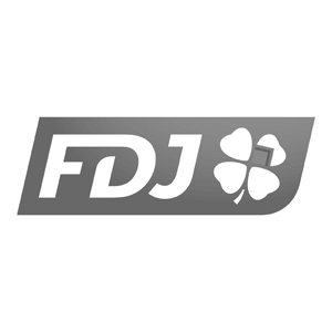 logo fdj