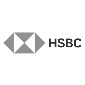 logo hsbc