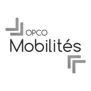 logo OPCO Mobilités