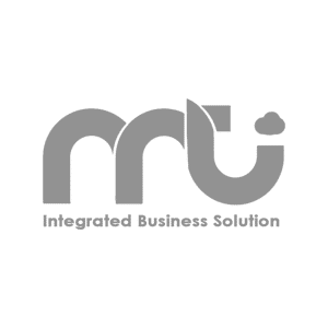 logos nnu