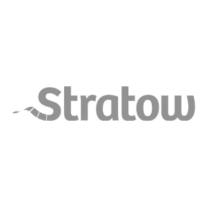 logo Stratow
