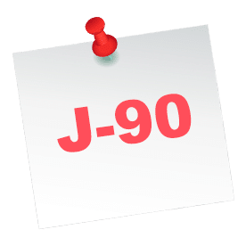 Calendrier des élections CSE - J-90