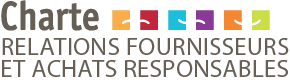 Logo Canut