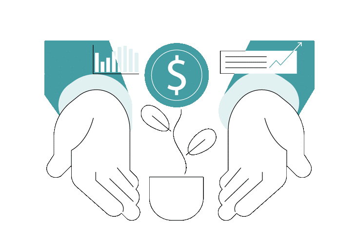 Centralisation des achats