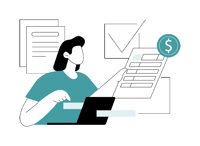 Facture dématerialisée