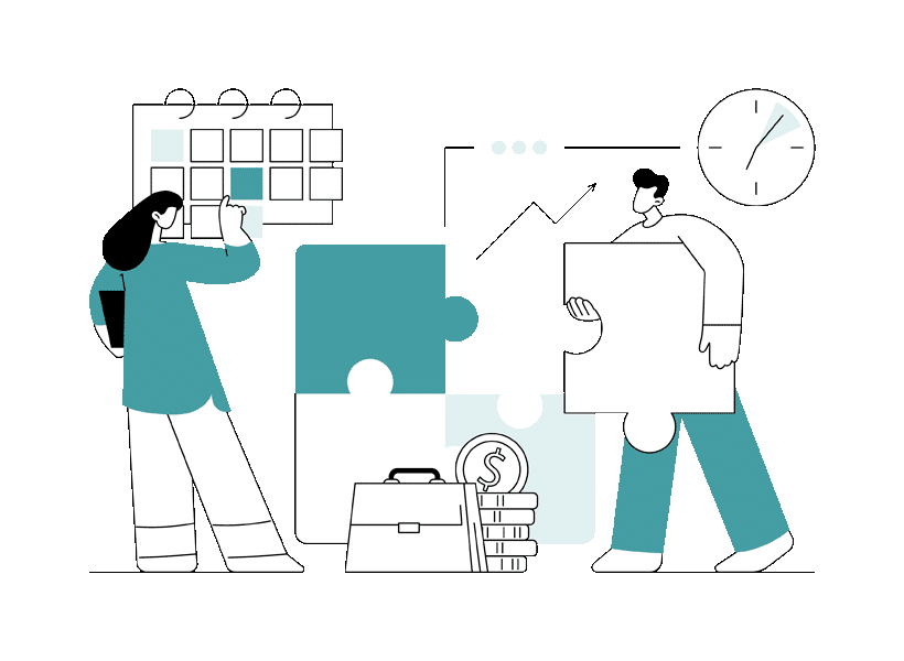 Facture électronique