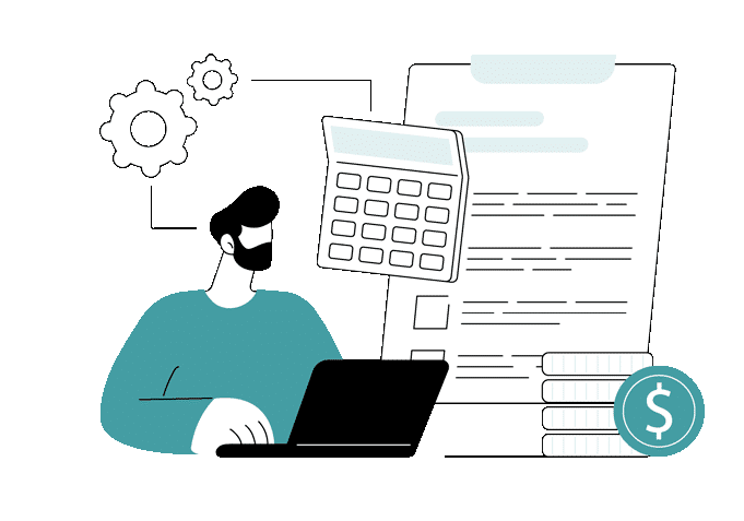 Gestion des engagements