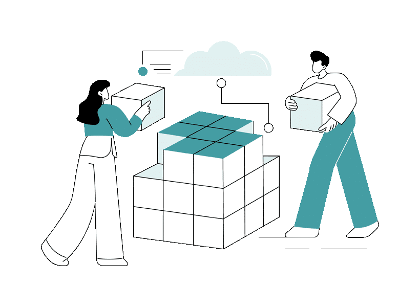 Maîtriser ses approvisonnements