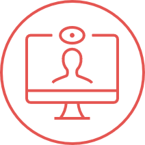 picto - solution de vote en ligne pour AG