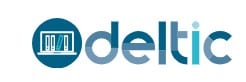 Logo Deltic