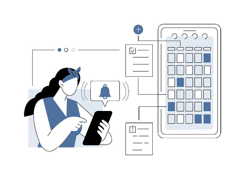 Application de vote en ligne pour organiser vos élections