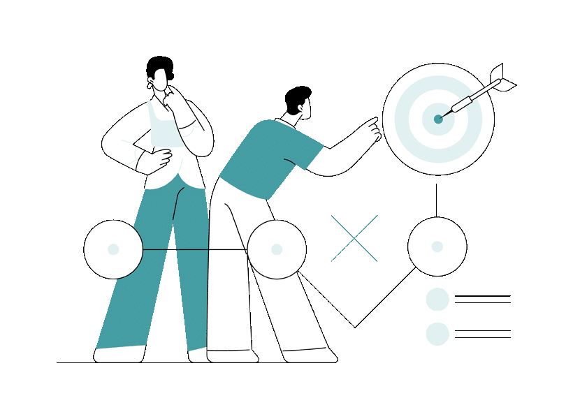 Facture électronique 2026