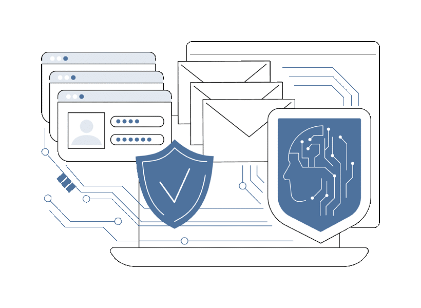Choisir une plateforme de vote électronique