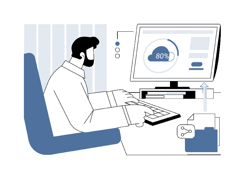 Fonctionnement vote par internet