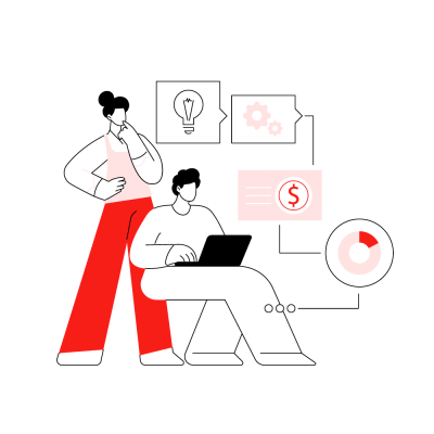 Cas Clients - contexte